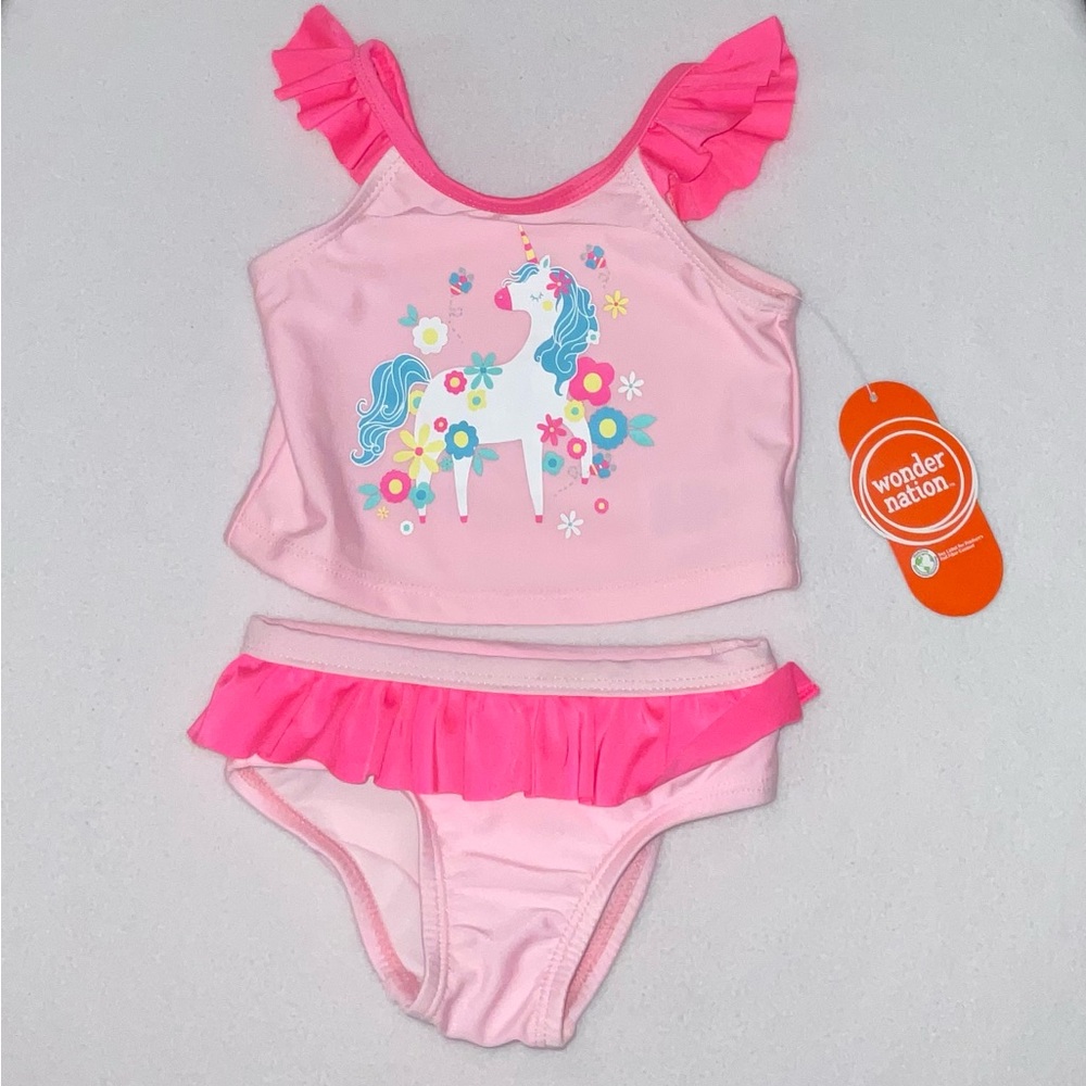 Swim suit